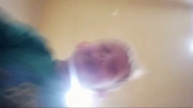 мой сыночик поздравляем моего мужа смотреть онлайн