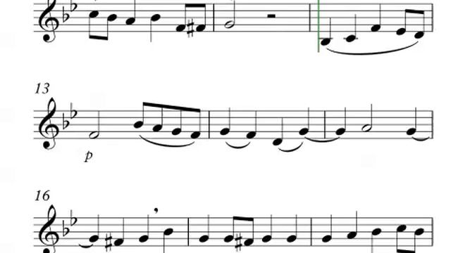 Hatikva - National Anthem - FH 2 смотреть онлайн