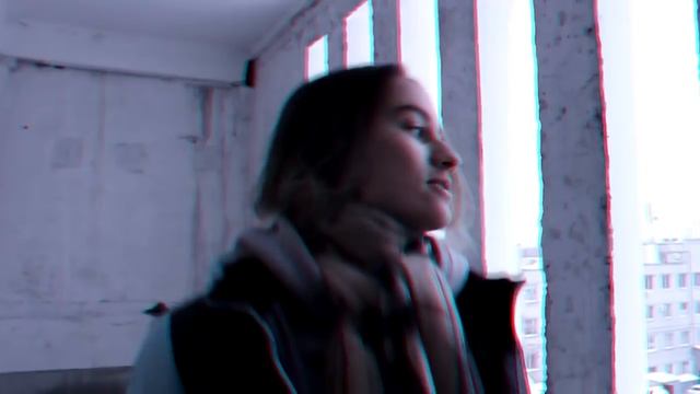 Не дисс на Ульяновск смотреть онлайн