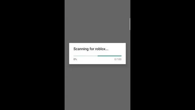 Tutorial How To Download Fluxus in mobile/ios смотреть онлайн