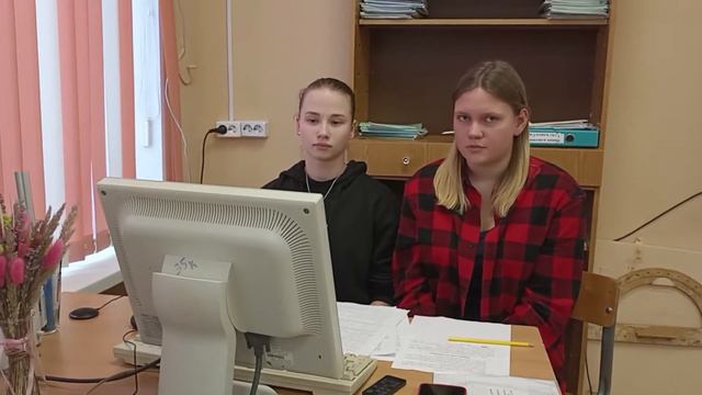 Лошадь Актуальна или нет смотреть онлайн