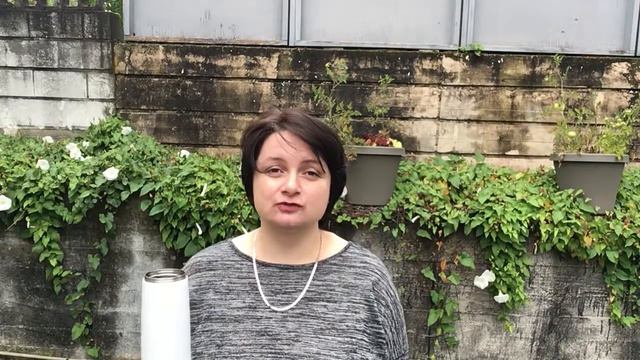 Видео курс Публичные Выступления самое первое с утра смотреть онлайн