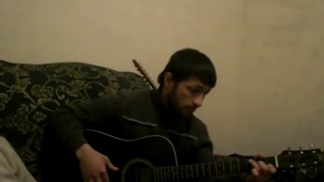 Рустик, (Простите вы меня, цветы) смотреть онлайн