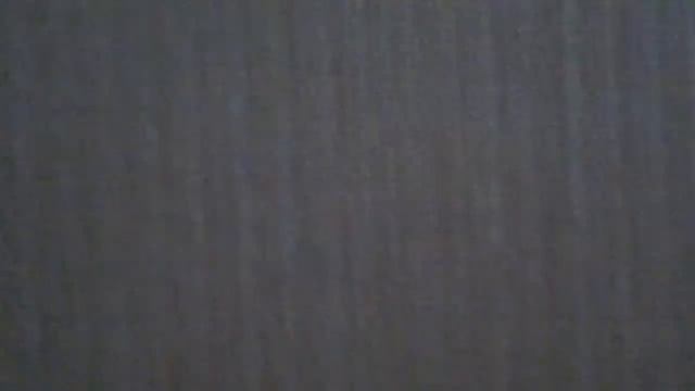 1 серия как заболеть зимой и летом? смотреть онлайн