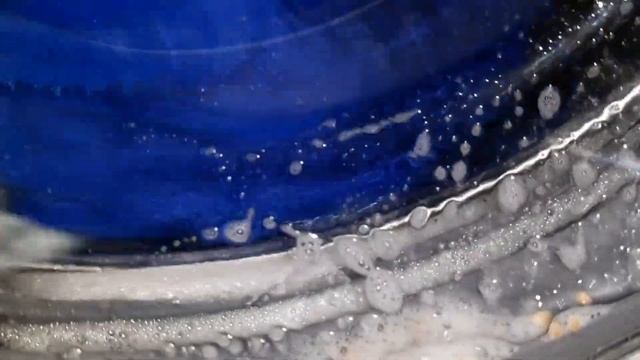 LG 5KG 6motionDD: Baby Care 60°+ Medic Rinse + Intensive| Lg Wash.