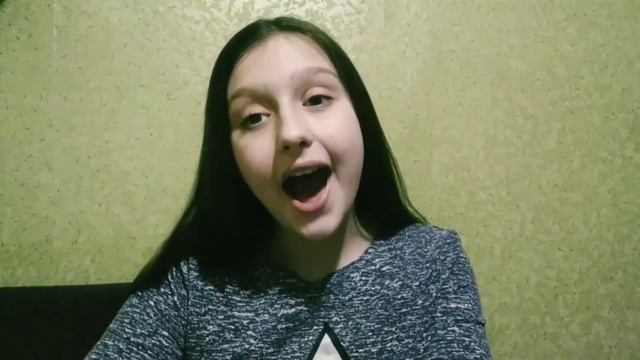 Самолёты - Лёша Свик (cover) смотреть онлайн