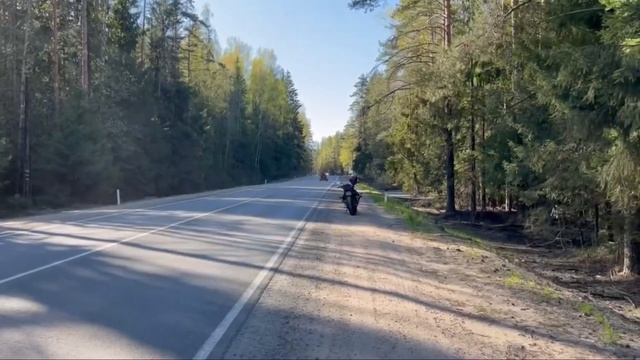 Yamaha Raptor 1000 смотреть онлайн