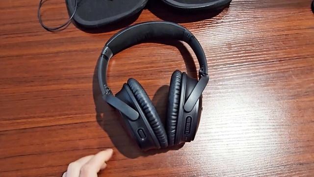 Bose QuietComfort 35 II Review - Is It Still Worth Buying in 2023? смотреть онлайн
