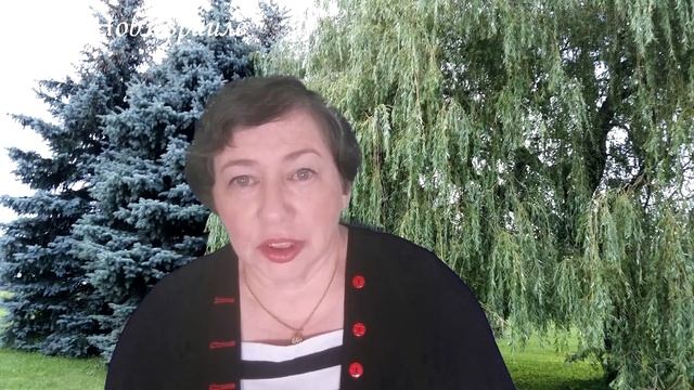 271.Ответы на популярные вопросы об Израиле смотреть онлайн