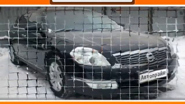 Автопрайм ролик смотреть онлайн