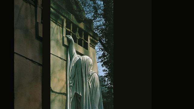 Cantara (Remastered)