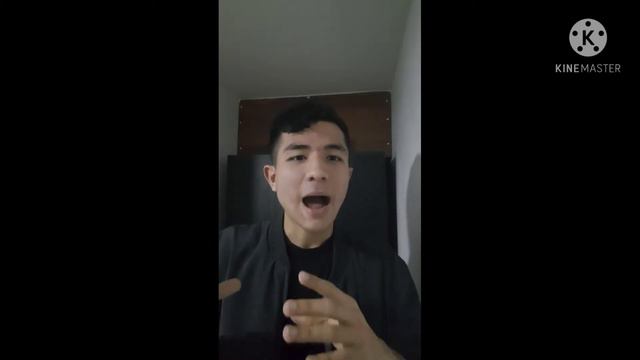 Proyecto de investigación. Simón Andrés Andrade Cubillos, investigación criminal, grupo TAK1. смотреть онлайн