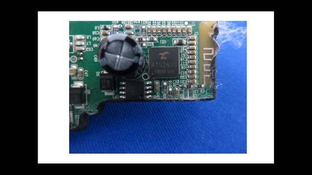 Divoom Macchiato, самое стильное радио за 50$ ? Обзор bluetooth колонки смотреть онлайн