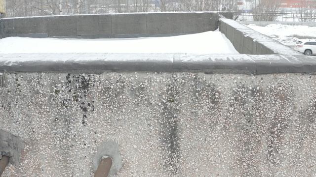 Северная 28а