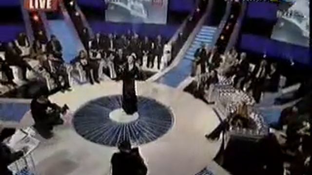 Анастасия Приходько - Мамо смотреть онлайн