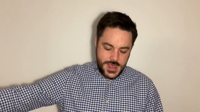 Andrew Curry: Genesis 4:17-26 (29-11-20, am) смотреть онлайн
