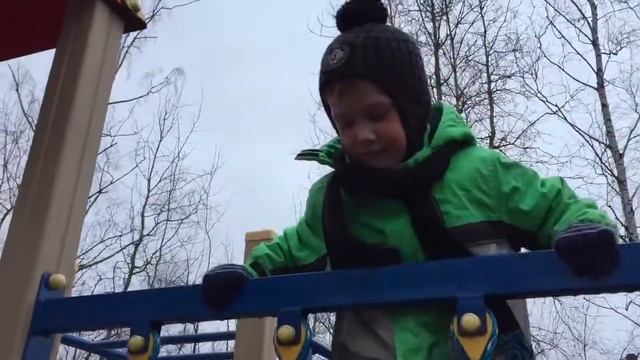 Петя... С Горки в Забор➡️ Надежный Упор!👍💥✅ смотреть онлайн