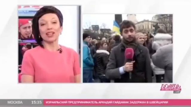 Причины и следствия:
1 кто не скачет тот москаль. 2 мы похоронили очень много друзей и знакомых смотреть онлайн