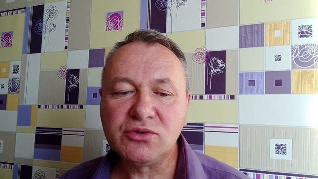 КАК И КОГДА ПОМОГАЮТ ВЫСШИЕ СИЛЫ