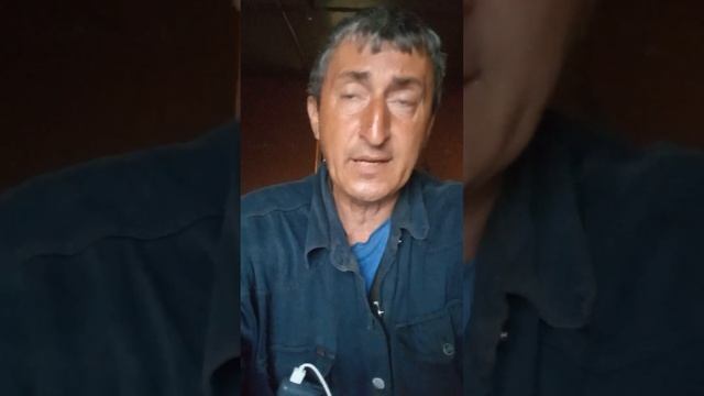 песня на стихи Марины Есениной. солнышко здраствуй смотреть онлайн