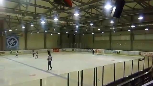 Хк Вологда2005-Хк Олимп(Майский) смотреть онлайн