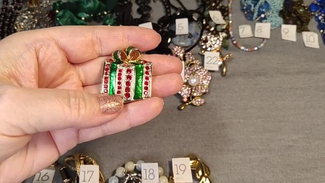 242. РАСПРОДАЖА. ВСЁ по 500 смотреть онлайн