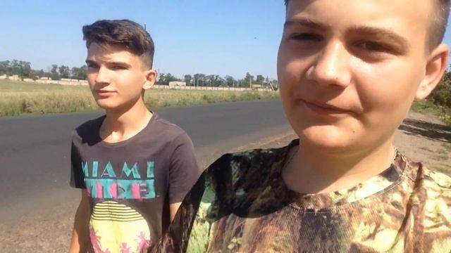 VLOG: УТРЕННИЕ МАГЕЛАНЫ или ПОТНЫЕ ПОДМЫШКИ ❗ смотреть онлайн