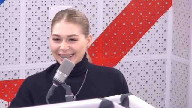 Фигурное катание в Астрахани смотреть онлайн