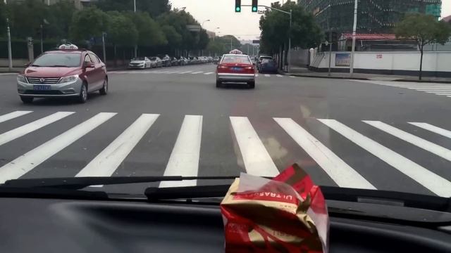 Утро смотреть онлайн