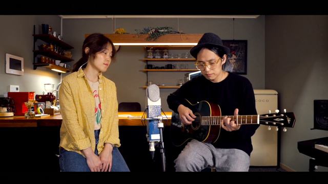 아침예배 / 우리는 교회 입니다 смотреть онлайн
