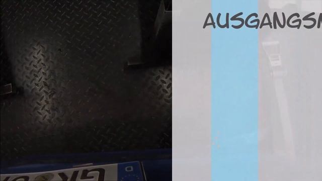 Prüfstandsmessung Astra J OPC смотреть онлайн