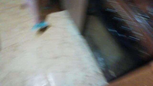 Мультиварка-Скороварка Мулинекс(Moulinex CE620D32) смотреть онлайн