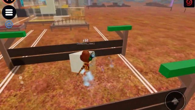 Roblox Outlaster Picture Perfect “answer” смотреть онлайн