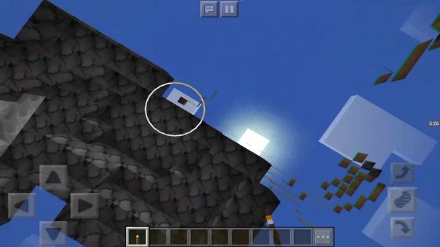 Was I scammed/Minecraft undertale add-on смотреть онлайн