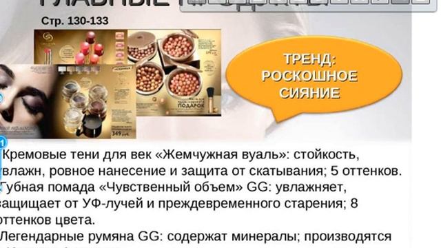 Обзор каталога 13 2014, Рекрутинговая кампания смотреть онлайн