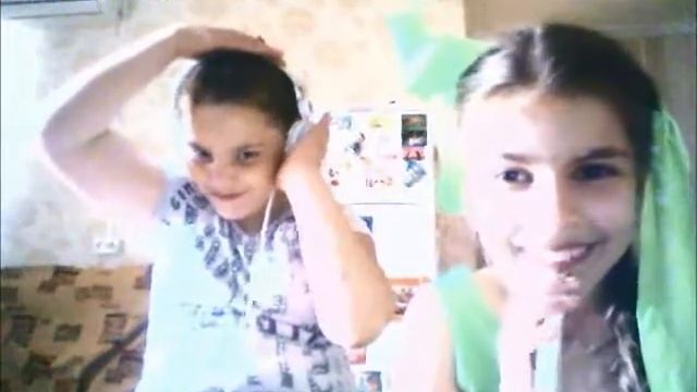 Вопрос. Ответ. смотреть онлайн