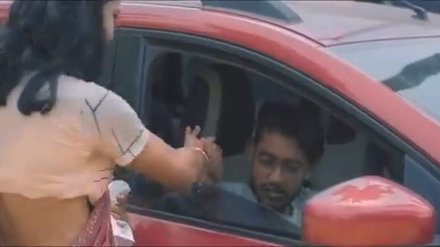 Rab Se Tujhe Manga Kare | Aisa Deewana Hua Hai Ye Dil | Cute Love Story | Manojit &Misti | LoveSHEE смотреть онлайн