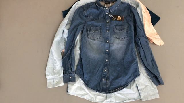 сти30 Сток LIDL Германия зима