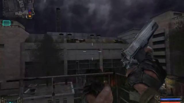 как беспалевно пройти на основную базу долга смотреть онлайн