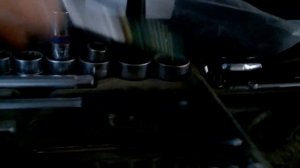 РЕГУЛИРОВКА ФАР ТЛК 100 НА СТЕНДЕ BOSCH