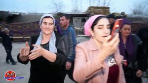 АХЫСКА ТОЙ (турк) ГАГАРИН ДЖИЗЗАК 2022 #ахыскатой #турецкаясвадьба