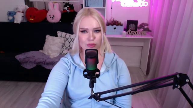 СТРИМ Фф Гопник — природный зверь смотреть онлайн