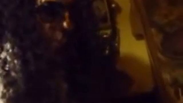 Чиверс Шоколатье смотреть онлайн