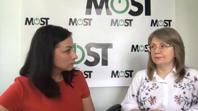 Как проводить брифинг с клиентом. Кейс в прямом эфире. смотреть онлайн