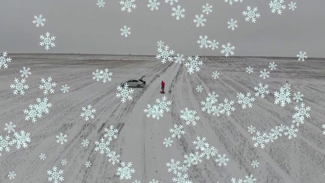 С Шаланговской горы на плюшке ) смотреть онлайн