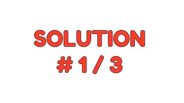 Android XBMC remote: Java error: FileNotFoundException (command=getSystemInfo) (3 Solutions!!) смотреть онлайн