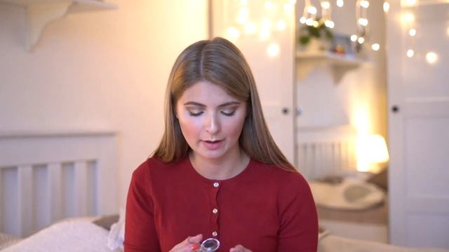 VLOGMAS 7 | Adventní kalendář Pupa Milano 2019 ? смотреть онлайн