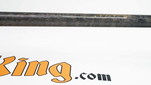 Balabushka Cues GBJBK-2 Pool Stick - Cue View 360 - 4K Ultra HD Rotating 360 Degree Pan & Zoom смотреть онлайн