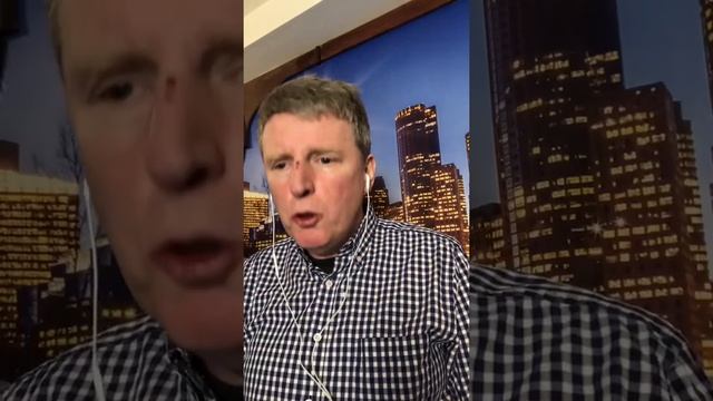 Какие документы нужны для получения британской визы. #shorts смотреть онлайн