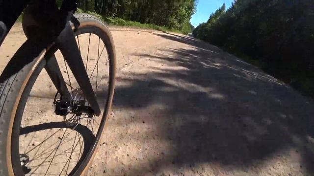Чечевичи на велосипедах смотреть онлайн